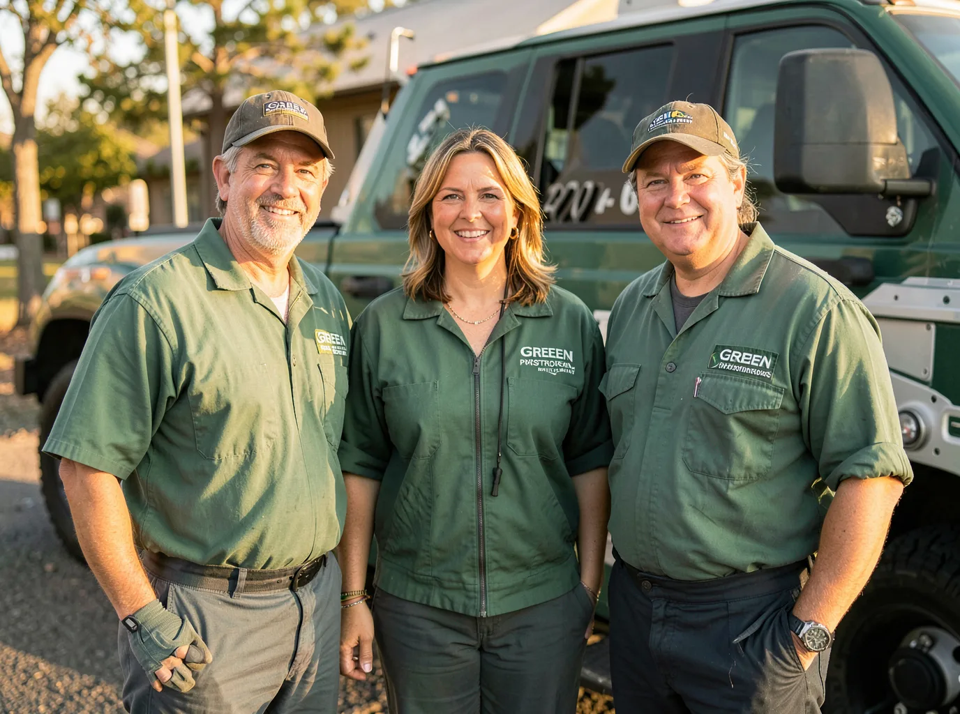 Water Damage Restoration company in Catharpin, VA